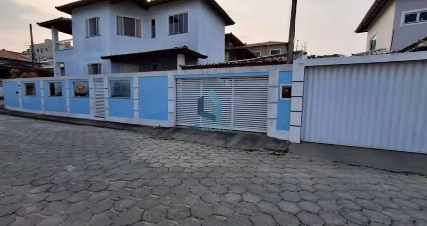 Casa em condomínio para venda em cabo frio, peró, 4 dormitórios, 3 suítes, 3 banheiros, 2 vagas