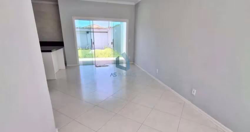 Casa para venda em cabo frio, guriri, 3 dormitórios, 1 suíte, 2 banheiros, 2 vagas