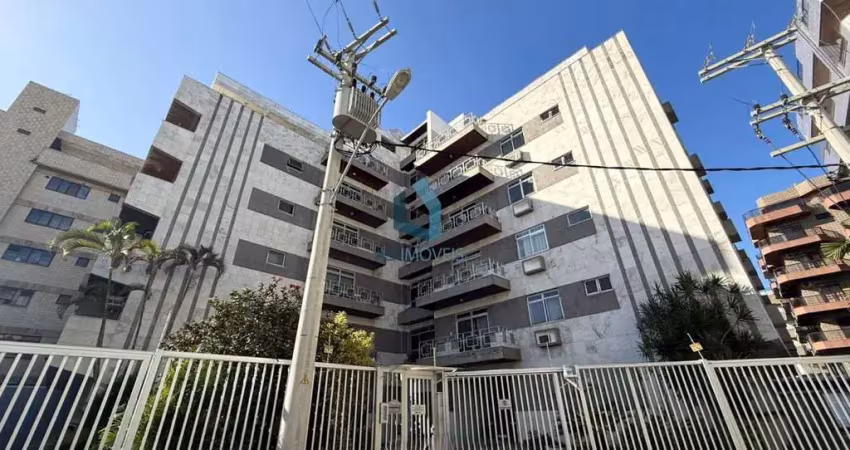 Cobertura para venda em cabo frio, algodoal, 3 dormitórios, 1 suíte, 4 banheiros, 1 vaga