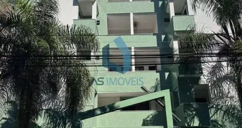 Apartamento para venda em cabo frio, vila nova, 3 dormitórios, 1 banheiro, 1 vaga