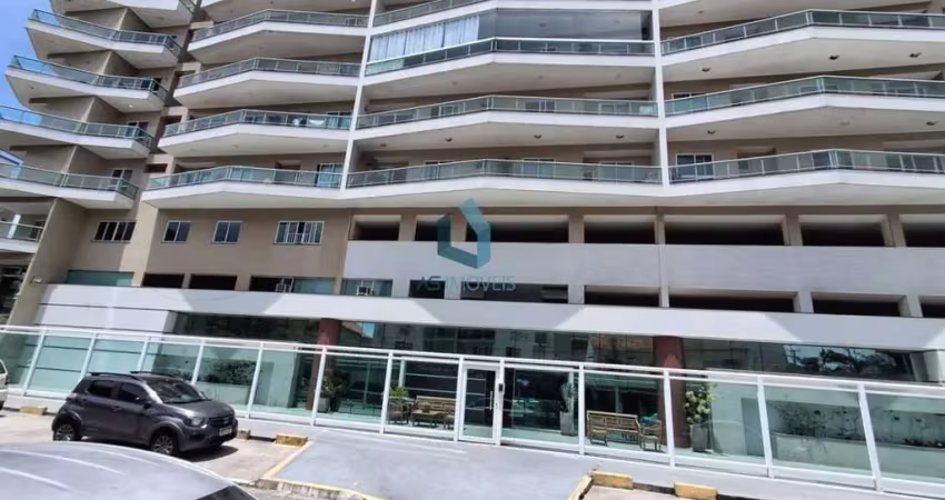 Cobertura para venda em cabo frio, braga, 3 dormitórios, 2 suítes, 3 banheiros, 3 vagas