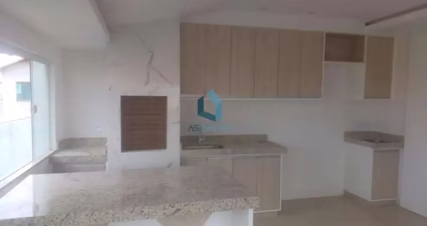 Apartamento para locação em cabo frio, foguete, 2 dormitórios, 1 suíte, 1 banheiro