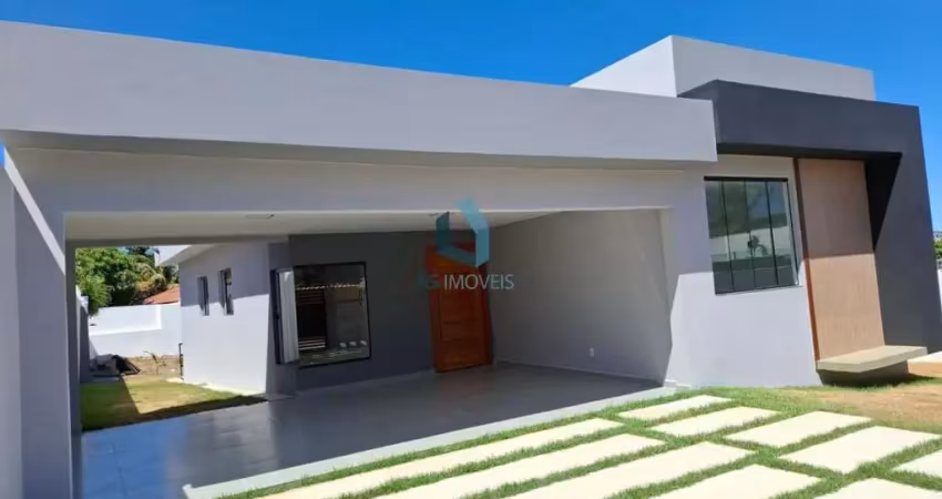 Casa para venda em são pedro da aldeia, balneário são pedro, 3 dormitórios, 1 suíte, 1 banheiro, 3 vagas
