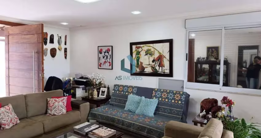 Casa para venda em são pedro da aldeia, balneário são pedro, 3 dormitórios, 1 suíte, 4 banheiros, 3 vagas