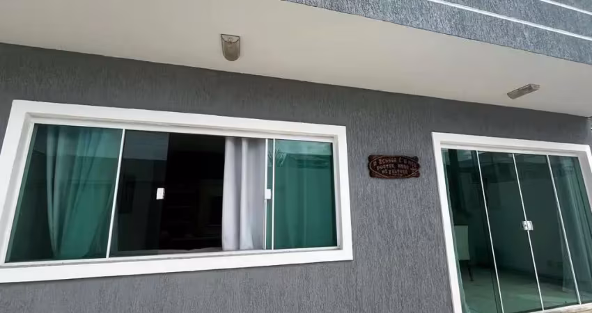 Casa em condomínio para venda em cabo frio, peró, 4 dormitórios, 2 suítes, 3 banheiros, 2 vagas