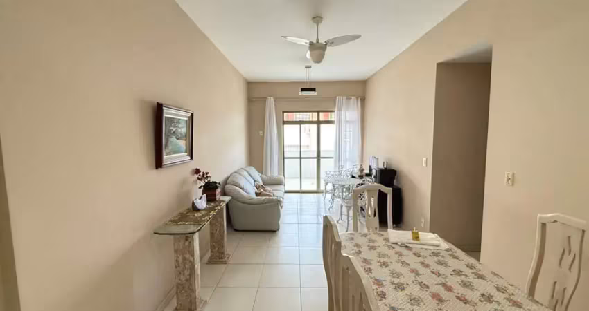 Apartamento para venda em cabo frio, braga, 3 dormitórios, 1 suíte, 3 banheiros, 2 vagas