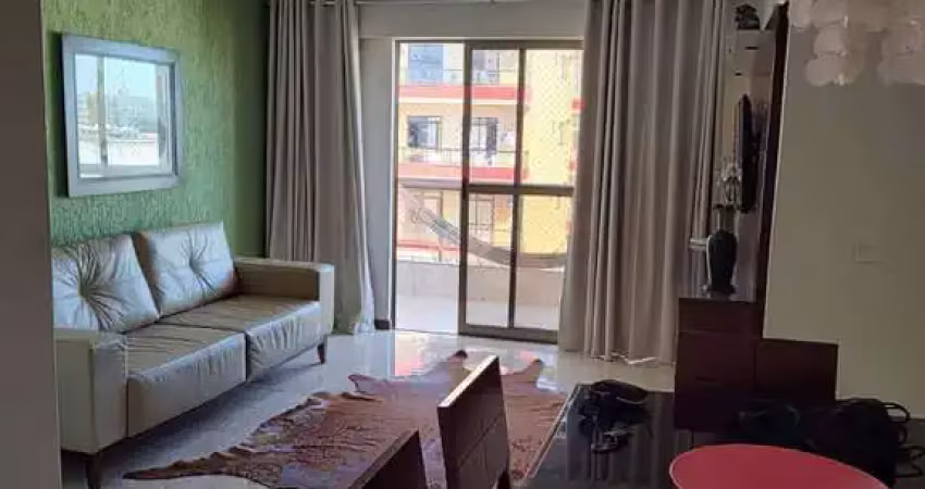 Apartamento para venda em cabo frio, braga, 3 dormitórios, 1 suíte, 2 banheiros, 2 vagas