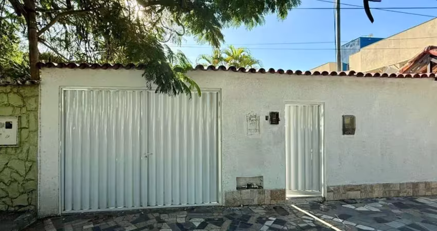 Imóvel comercial para locação em cabo frio, são cristovão, 2 banheiros, 8 vagas