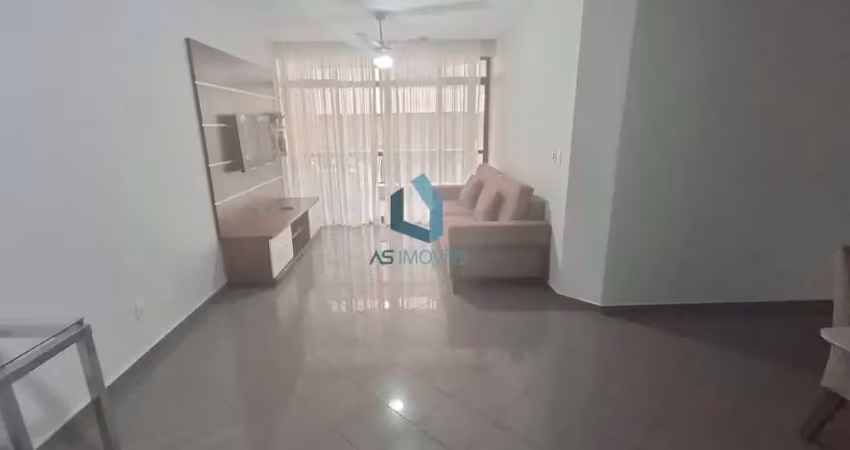 Apartamento para locação em cabo frio, vila nova, 3 dormitórios, 1 suíte, 2 banheiros, 2 vagas