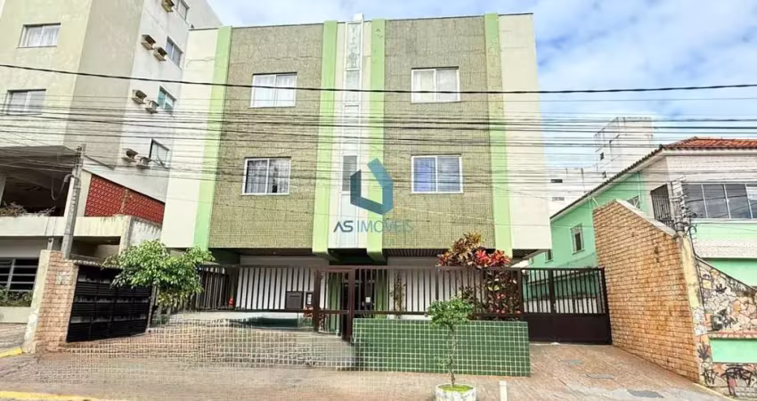 Cobertura para venda em cabo frio, vila nova, 2 dormitórios, 1 suíte, 2 banheiros, 1 vaga