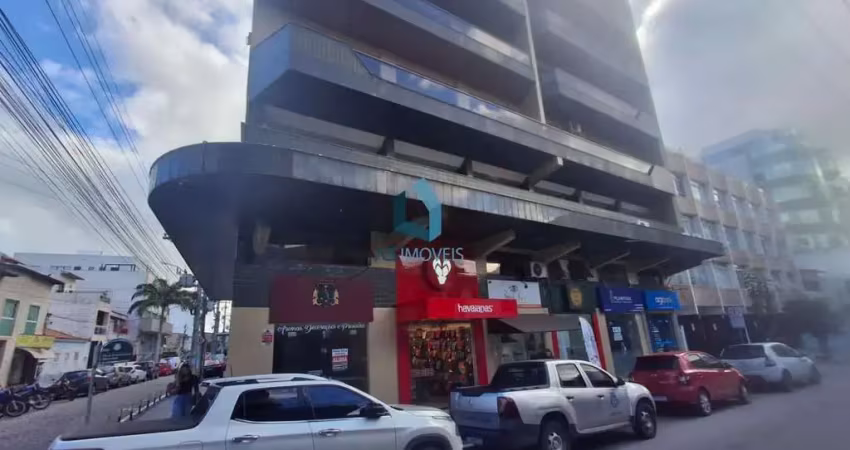 Apartamento para venda em cabo frio, centro, 3 dormitórios, 2 suítes, 3 banheiros, 1 vaga