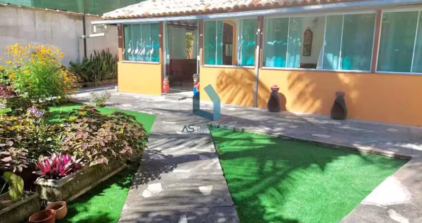 Imóvel comercial para venda em cabo frio, peró, 12 dormitórios, 4 suítes, 8 banheiros, 8 vagas