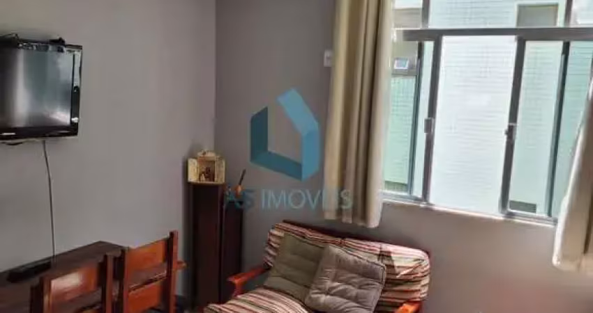 Apartamento para venda em cabo frio, passagem, 2 dormitórios, 1 suíte, 2 banheiros, 1 vaga