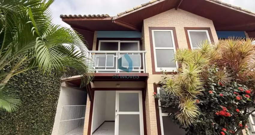 Casa em condomínio para venda em cabo frio, palmeiras, 3 dormitórios, 2 suítes, 3 banheiros, 1 vaga