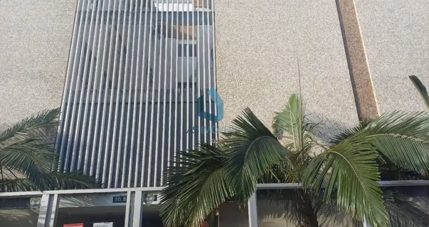 Apartamento para venda em cabo frio, passagem, 2 dormitórios, 1 banheiro, 1 vaga
