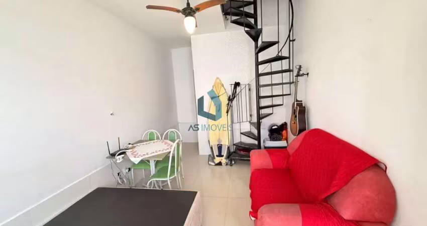Casa em condomínio para venda em cabo frio, portinho, 2 dormitórios, 1 suíte, 2 banheiros
