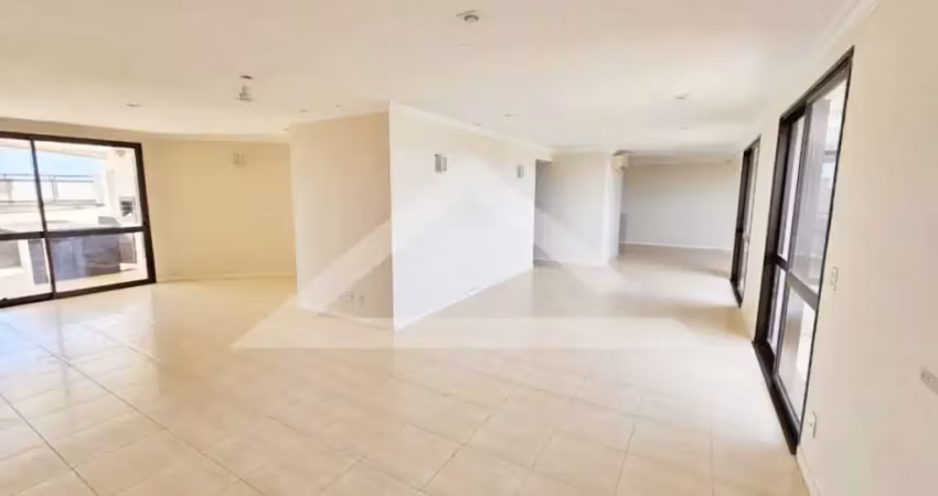 Cobertura duplex à venda no edifício van gogh, próximo ao ribeirão shopping - ribeirão preto/sp.