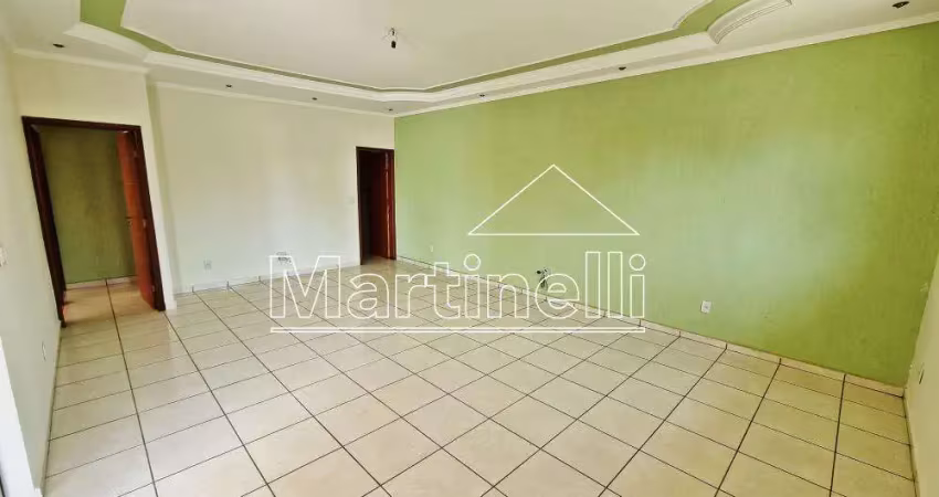 Casa térrea à venda no condomínio leblon, próximo a estrada mugnatto marincek - ribeirão preto/sp.