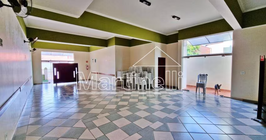 Comercial Imóvel Comercial em Ribeirão Preto