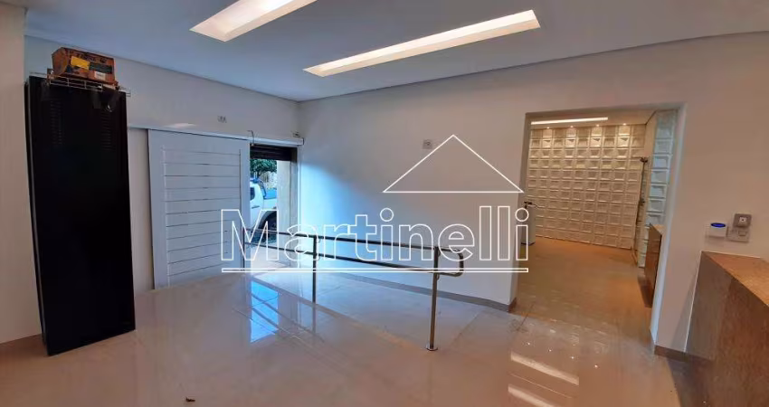 Comercial Imóvel Comercial em Ribeirão Preto