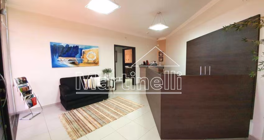 Terreno Comercial em Ribeirão Preto