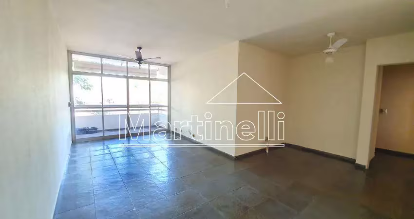 Apartamento à venda no condomínio chácara flora, próximo ao tonin superatacado - ribeirão preto/sp.