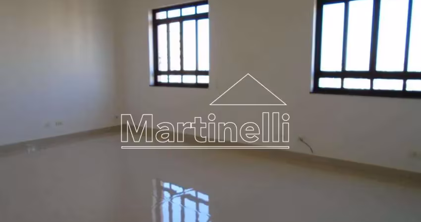 Sala comercial à venda no edifício mercúrio, próxima à agencia central dos correios - ribeirão preto/sp.