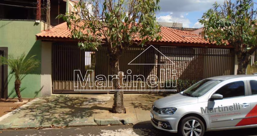 Comercial Imóvel Comercial em Ribeirão Preto