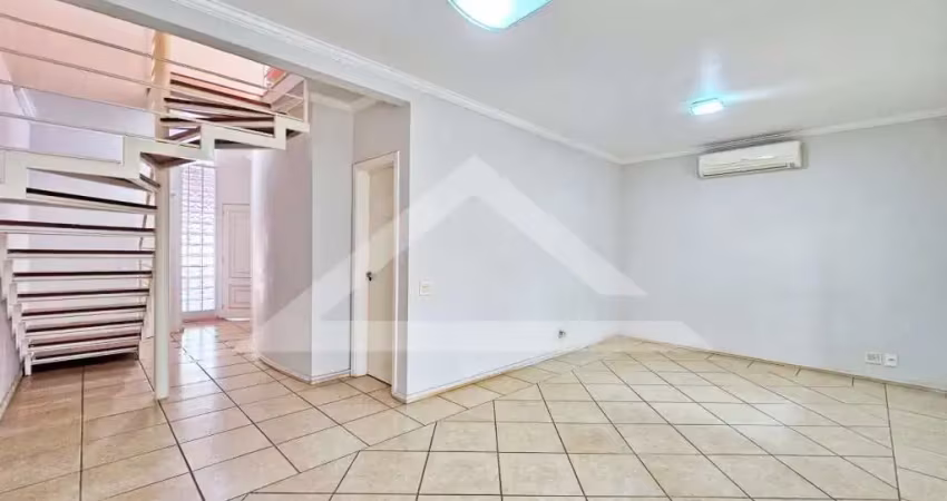 Sobrado para venda e locação no condomínio san francisco village, próximo ao savegnago supermercados - ribeirão preto/sp.