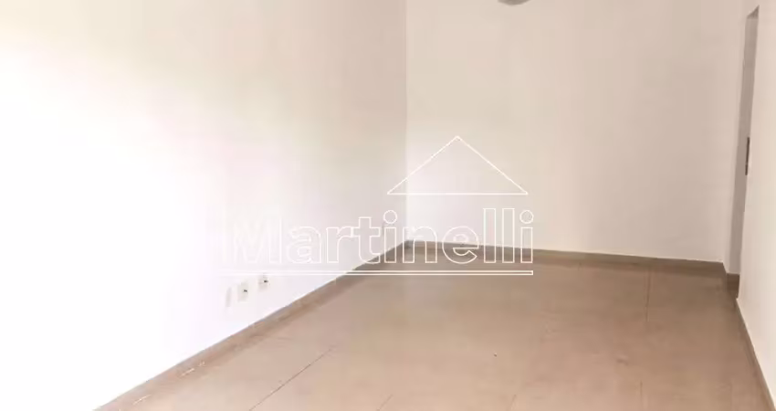 Casa térrea à venda no condomínio villa d` itália, próximo ao atacadão - ribeirão preto/sp.