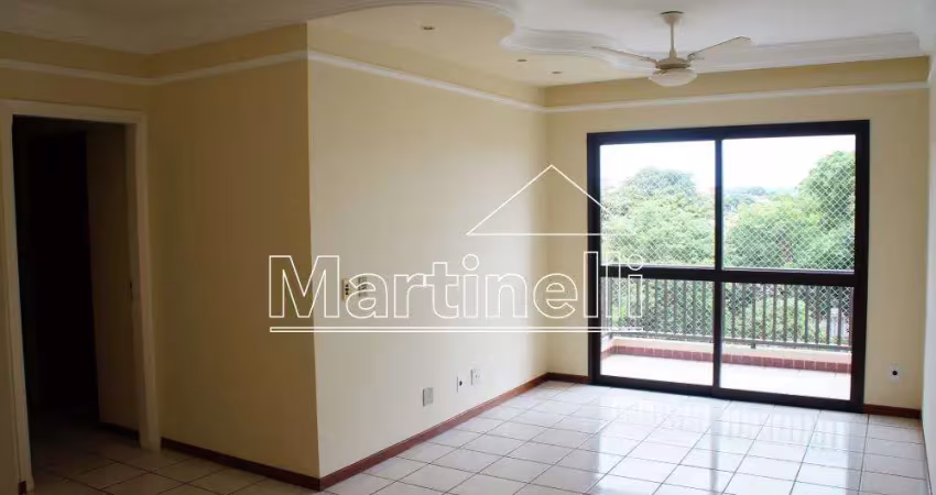Apartamento à venda no edifício uruguai, próximo a faculdade unaerp - ribeirão preto/sp.