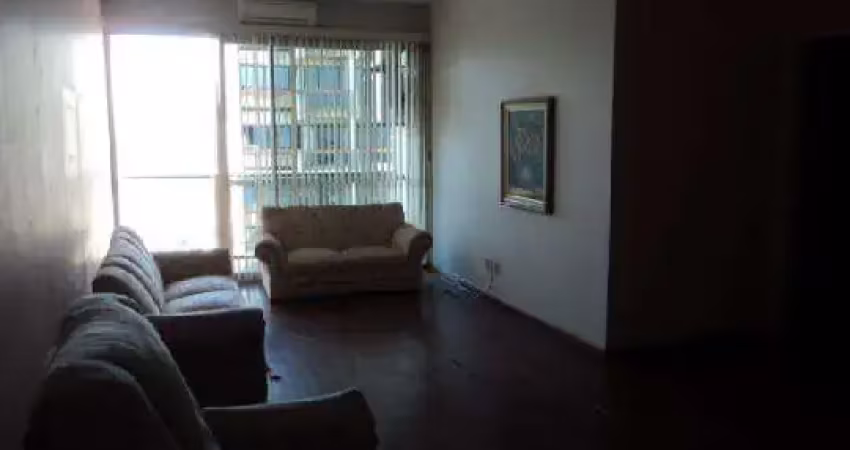 Apartamento com 2 quartos à venda no Centro, Ribeirão Preto 