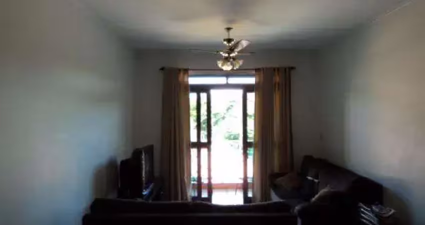 Apartamento com 3 quartos à venda no Jardim Sumaré, Ribeirão Preto 