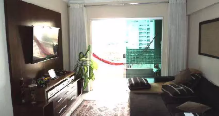 Apartamento com 3 quartos à venda no Jardim Nova Aliança, Ribeirão Preto 