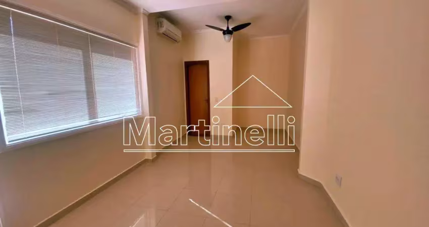 Casa com 4 quartos à venda no Ribeirânia, Ribeirão Preto 