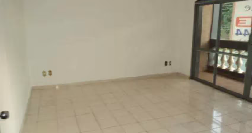Casa com 3 quartos à venda no Jardim São Luiz, Ribeirão Preto 