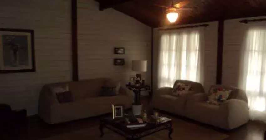 Casa com 3 quartos à venda no Ribeirânia, Ribeirão Preto 