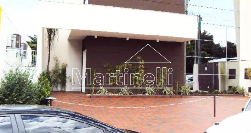 Comercial Imóvel Comercial em Ribeirão Preto