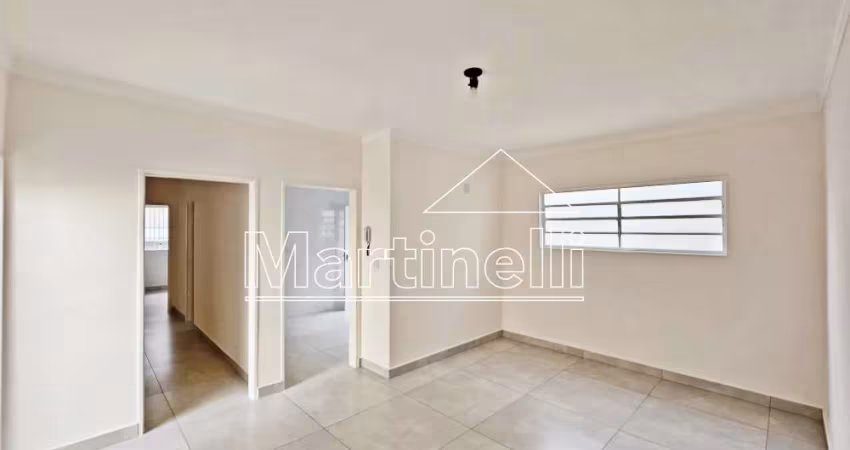Casa Padrão em Ribeirão Preto