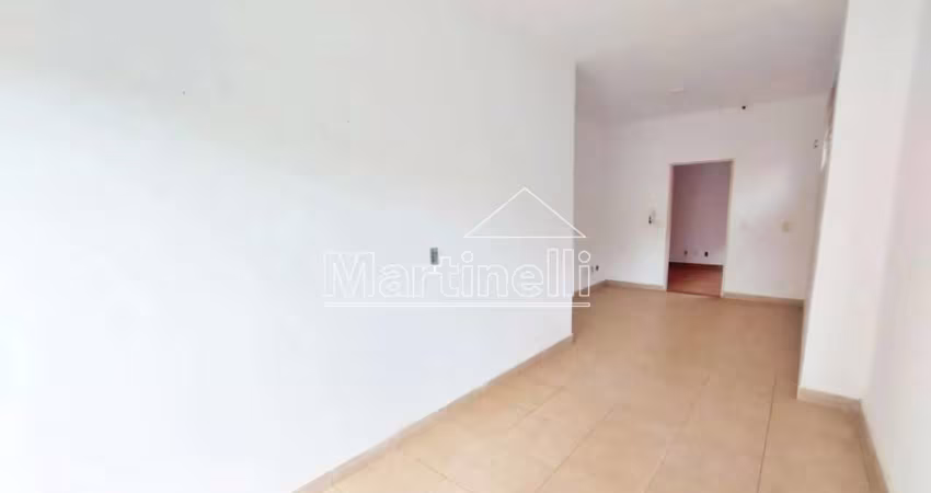 Comercial Imóvel Comercial em Ribeirão Preto