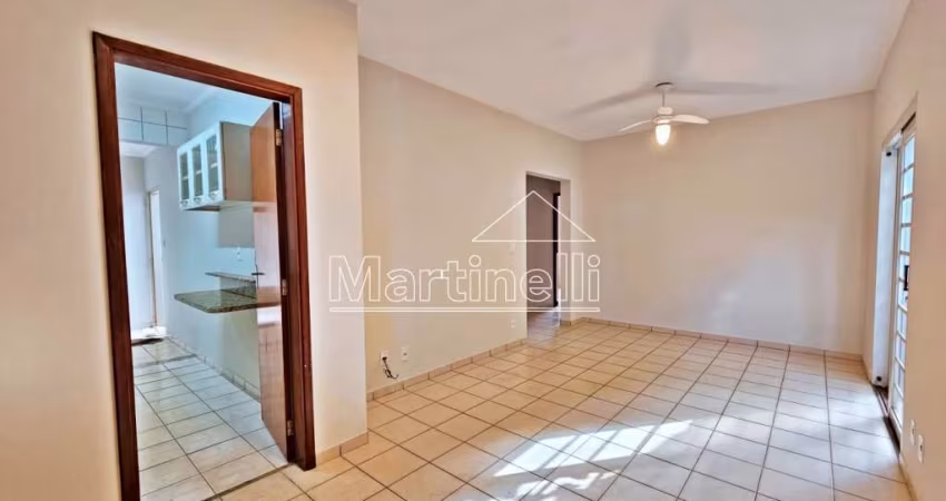 Casa Térrea Condomínio em Ribeirão Preto