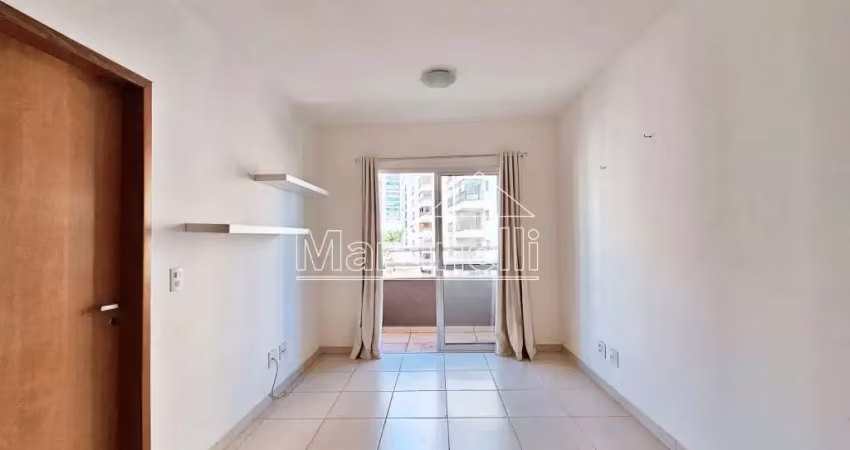Apartamento à venda no condomínio monte sinai, próximo ao parque carlos raya - ribeirão preto/sp.