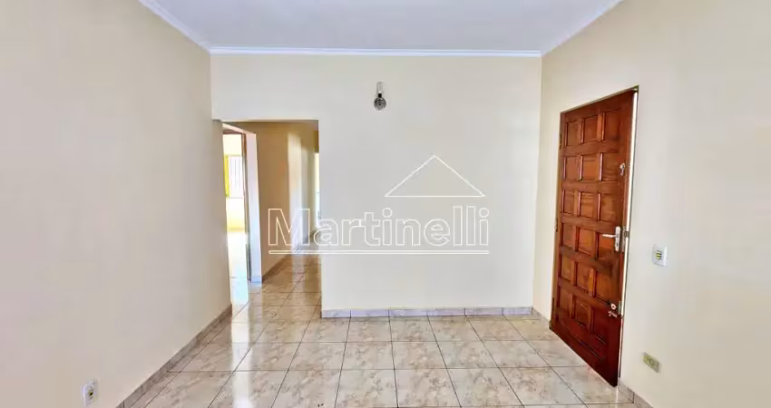 Casa térrea mista à venda no bairro campos elíseos, próximo ao savegnago supermercado - ribeirão preto/sp.