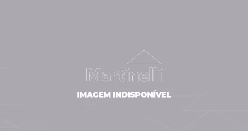 Comercial Imóvel Comercial em Ribeirão Preto