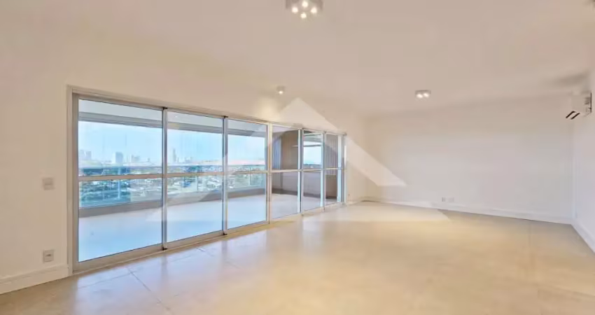 Apartamento para locação no condomínio cidade de vancouver, próximo ao shopping iguatemi - ribeirão preto/sp.