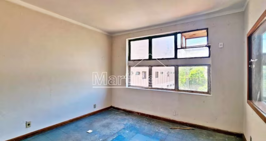 Comercial Imóvel Comercial em Ribeirão Preto