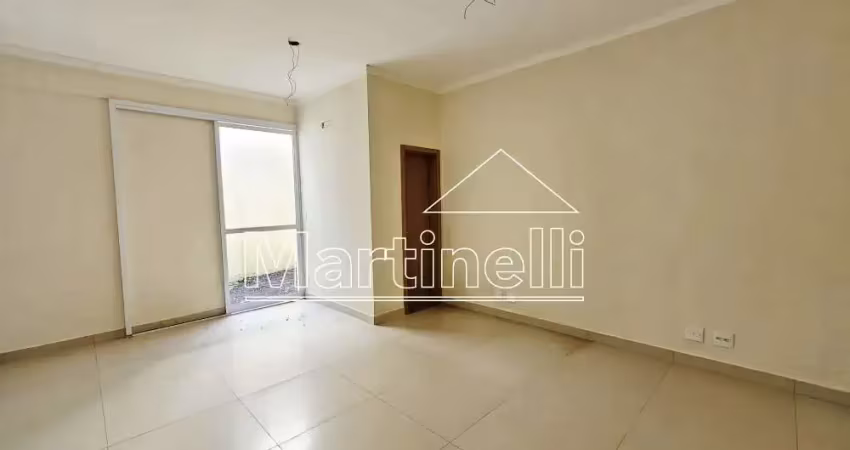 Sala comercial para alugar no Jardim Paulistano, Ribeirão Preto 