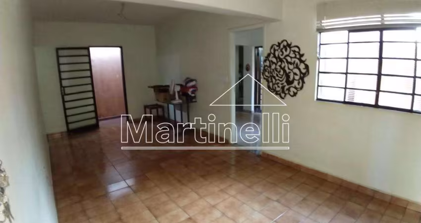 Comercial Imóvel Comercial em Ribeirão Preto