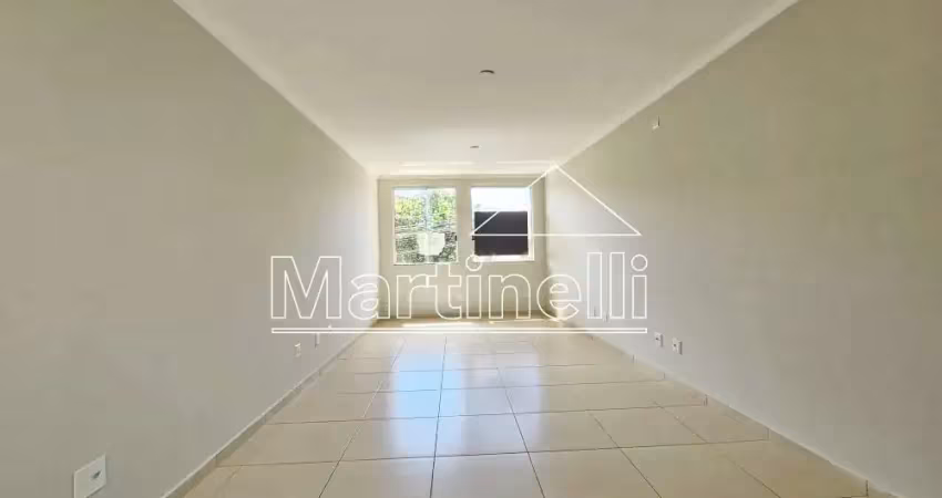 Sala comercial para alugar no Jardim Sumaré, Ribeirão Preto 