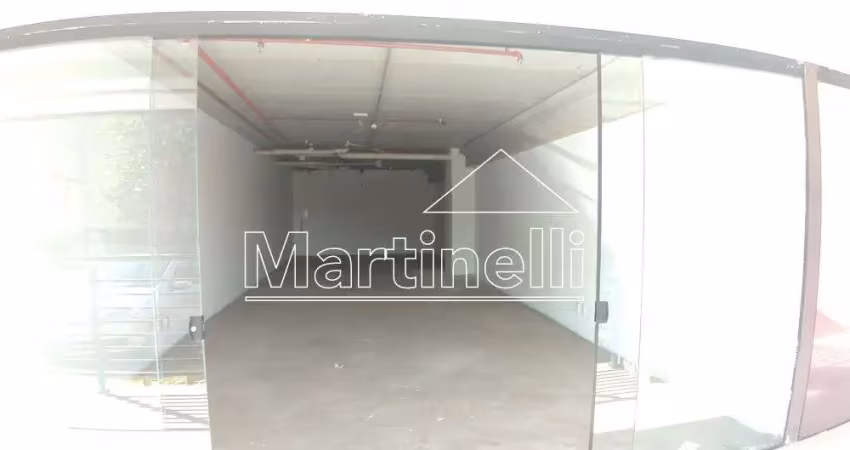 Comercial Sala em Ribeirão Preto